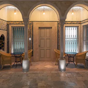 https://dar-dorra.tunis-best-hotels.com