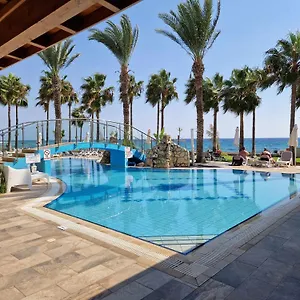 Aparthotel Simos Magic Apts