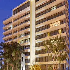 summit-apartments.queenslandhotels.net/