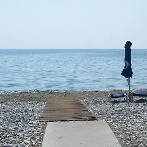  Διαμέρισμα Yialos Κύπρος
