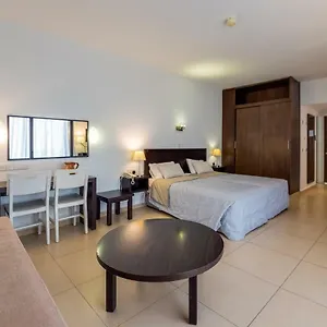 Rezort Marismare, Ayia Napa